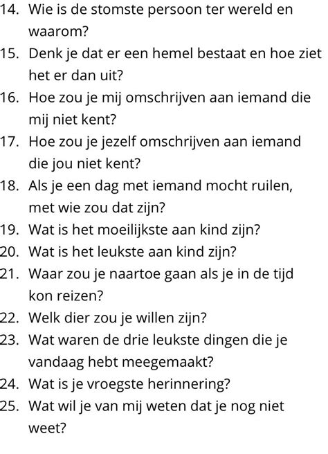 leuke vragen om te stellen aan je vriendin|21 leuke vragen om te stellen en iemand écht goed te。